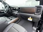 2026 Chevrolet Silverado 2500 Crew Cab 4WD Pickup for sale #26C89T - photo 30