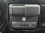 2026 Chevrolet Silverado 2500 Crew Cab 4WD Pickup for sale #26C89T - photo 32
