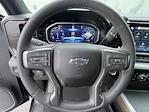 2026 Chevrolet Silverado 2500 Crew Cab 4WD Pickup for sale #26C89T - photo 38