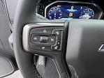 2026 Chevrolet Silverado 2500 Crew Cab 4WD Pickup for sale #26C89T - photo 40