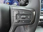 2026 Chevrolet Silverado 2500 Crew Cab 4WD Pickup for sale #26C89T - photo 41