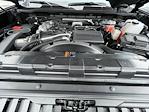 2026 Chevrolet Silverado 2500 Crew Cab 4WD Pickup for sale #26C89T - photo 43