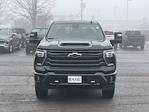 2026 Chevrolet Silverado 2500 Crew Cab 4WD Pickup for sale #26C89T - photo 5