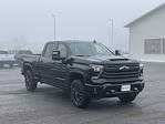 2026 Chevrolet Silverado 2500 Crew Cab 4WD Pickup for sale #26C89T - photo 6