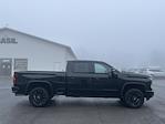 2026 Chevrolet Silverado 2500 Crew Cab 4WD Pickup for sale #26C89T - photo 7