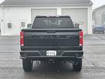 2026 Chevrolet Silverado 2500 Crew Cab 4WD Pickup for sale #26C89T - photo 3