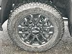 2026 Chevrolet Silverado 2500 Double Cab 4WD Pickup for sale #26C8T - photo 12