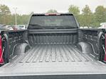 2026 Chevrolet Silverado 2500 Double Cab 4WD Pickup for sale #26C8T - photo 13