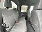 2026 Chevrolet Silverado 2500 Double Cab 4WD Pickup for sale #26C8T - photo 14