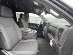 2026 Chevrolet Silverado 2500 Double Cab 4WD Pickup for sale #26C8T - photo 15