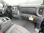 2026 Chevrolet Silverado 2500 Double Cab 4WD Pickup for sale #26C8T - photo 17