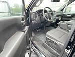 2026 Chevrolet Silverado 2500 Double Cab 4WD Pickup for sale #26C8T - photo 19