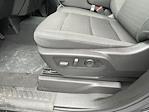 2026 Chevrolet Silverado 2500 Double Cab 4WD Pickup for sale #26C8T - photo 20