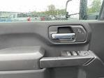 2026 Chevrolet Silverado 2500 Double Cab 4WD Pickup for sale #26C8T - photo 21