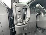 2026 Chevrolet Silverado 2500 Double Cab 4WD Pickup for sale #26C8T - photo 22