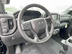 2026 Chevrolet Silverado 2500 Double Cab 4WD Pickup for sale #26C8T - photo 24