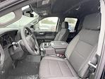2026 Chevrolet Silverado 2500 Double Cab 4WD Pickup for sale #26C8T - photo 25