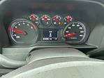 2026 Chevrolet Silverado 2500 Double Cab 4WD Pickup for sale #26C8T - photo 26