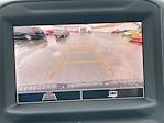2026 Chevrolet Silverado 2500 Double Cab 4WD Pickup for sale #26C8T - photo 28
