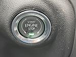 2026 Chevrolet Silverado 2500 Double Cab 4WD Pickup for sale #26C8T - photo 29