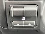 2026 Chevrolet Silverado 2500 Double Cab 4WD Pickup for sale #26C8T - photo 31