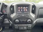 2026 Chevrolet Silverado 2500 Double Cab 4WD Pickup for sale #26C8T - photo 32