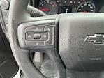 2026 Chevrolet Silverado 2500 Double Cab 4WD Pickup for sale #26C8T - photo 34
