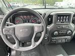 2026 Chevrolet Silverado 2500 Double Cab 4WD Pickup for sale #26C8T - photo 35