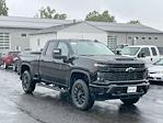 2026 Chevrolet Silverado 2500 Double Cab 4WD Pickup for sale #26C8T - photo 37
