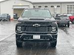 2026 Chevrolet Silverado 2500 Double Cab 4WD Pickup for sale #26C8T - photo 5
