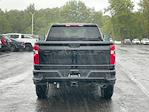2026 Chevrolet Silverado 2500 Double Cab 4WD Pickup for sale #26C8T - photo 7