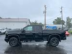 2026 Chevrolet Silverado 2500 Double Cab 4WD Pickup for sale #26C8T - photo 9