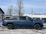 2026 Chevrolet Silverado 2500 Crew Cab 4WD Pickup for sale #26C90T - photo 10