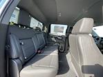 2026 Chevrolet Silverado 2500 Crew Cab 4WD Pickup for sale #26C90T - photo 13