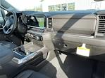 2026 Chevrolet Silverado 2500 Crew Cab 4WD Pickup for sale #26C90T - photo 14