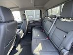 2026 Chevrolet Silverado 2500 Crew Cab 4WD Pickup for sale #26C90T - photo 16