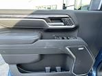 2026 Chevrolet Silverado 2500 Crew Cab 4WD Pickup for sale #26C90T - photo 18