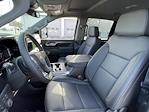 2026 Chevrolet Silverado 2500 Crew Cab 4WD Pickup for sale #26C90T - photo 22
