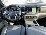 2026 Chevrolet Silverado 2500 Crew Cab 4WD Pickup for sale #26C90T - photo 28