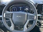 2026 Chevrolet Silverado 2500 Crew Cab 4WD Pickup for sale #26C90T - photo 29