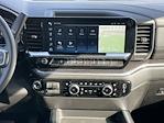 2026 Chevrolet Silverado 2500 Crew Cab 4WD Pickup for sale #26C90T - photo 32