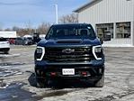 2026 Chevrolet Silverado 2500 Crew Cab 4WD Pickup for sale #26C90T - photo 4