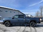 2026 Chevrolet Silverado 2500 Crew Cab 4WD Pickup for sale #26C90T - photo 6