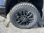 2026 Chevrolet Silverado 2500 Crew Cab 4WD Pickup for sale #26C90T - photo 7