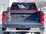 2026 Chevrolet Silverado 2500 Crew Cab 4WD Pickup for sale #26C91T - photo 12