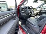 2026 Chevrolet Silverado 2500 Crew Cab 4WD Pickup for sale #26C91T - photo 14