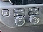 2026 Chevrolet Silverado 2500 Crew Cab 4WD Pickup for sale #26C91T - photo 16