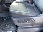 2026 Chevrolet Silverado 2500 Crew Cab 4WD Pickup for sale #26C91T - photo 17