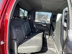 2026 Chevrolet Silverado 2500 Crew Cab 4WD Pickup for sale #26C91T - photo 21