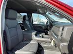 2026 Chevrolet Silverado 2500 Crew Cab 4WD Pickup for sale #26C91T - photo 23